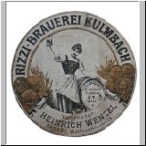 k152 (24).jpg